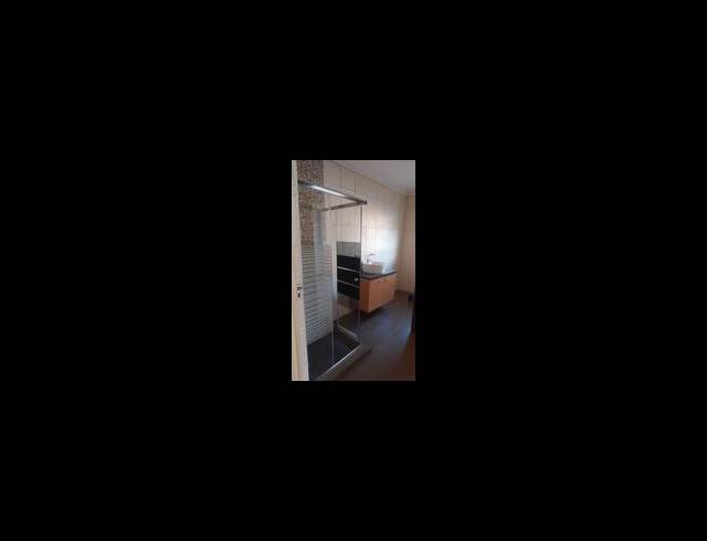 3 BEDROOM PROPERTY TO RENT IN LAUDIUM